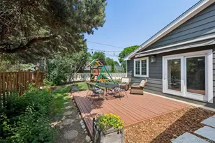 3253 S Milwaukee St, Denver, CO 80210 - Photo 16
