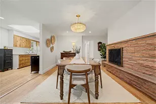 3253 S Milwaukee St, Denver, CO 80210 - Photo 10