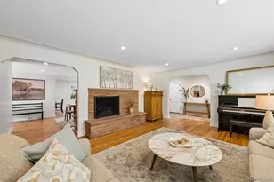 3253 S Milwaukee St, Denver, CO 80210 - Photo 4