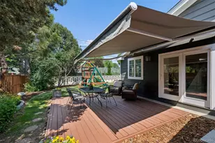 3253 S Milwaukee St, Denver, CO 80210 - Photo 18