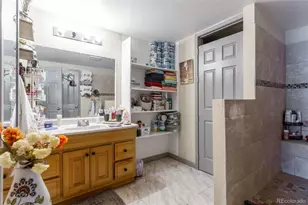 9100 Tejon, Federal Heights, CO 80260 - Photo 14