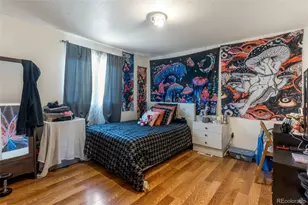 9100 Tejon, Federal Heights, CO 80260 - Photo 8
