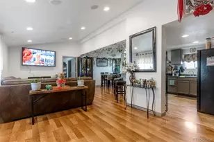 9100 Tejon, Federal Heights, CO 80260 - Photo 4