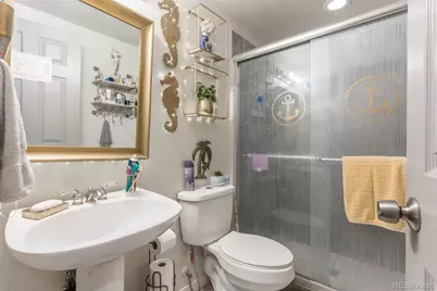 9100 Tejon, Federal Heights, CO 80260 - Photo 10