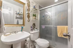 9100 Tejon, Federal Heights, CO 80260 - Photo 10