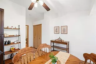 6355 Oak St, Arvada, CO 80004 - Photo 8