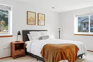 6355 Oak St, Arvada, CO 80004 - Photo 16