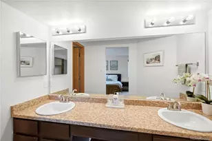 6355 Oak St, Arvada, CO 80004 - Photo 20