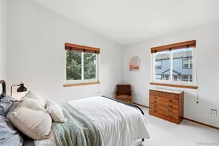 6355 Oak St, Arvada, CO 80004 - Photo 12