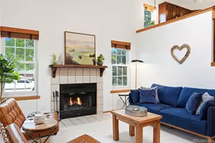 6355 Oak St, Arvada, CO 80004 - Photo 4