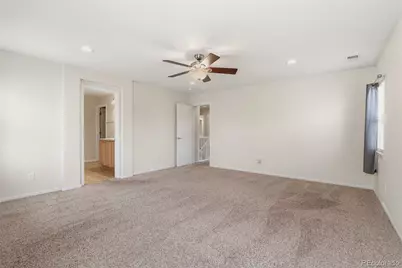 11899 Oak Hill Way #B, Commerce City, CO 80640 - Photo 24