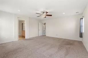 11899 Oak Hill Way, Commerce City, CO 80640 - Photo 24