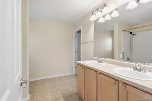 11899 Oak Hill Way, Commerce City, CO 80640 - Photo 26