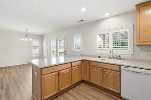 11899 Oak Hill Way, Commerce City, CO 80640 - Photo 16