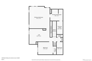 11899 Oak Hill Way, Commerce City, CO 80640 - Photo 42