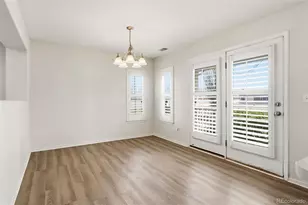 11899 Oak Hill Way, Commerce City, CO 80640 - Photo 10