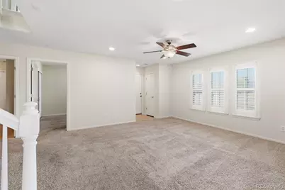 11899 Oak Hill Way #B, Commerce City, CO 80640 - Photo 8