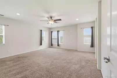 11899 Oak Hill Way #B, Commerce City, CO 80640 - Photo 22