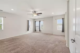 11899 Oak Hill Way, Commerce City, CO 80640 - Photo 22