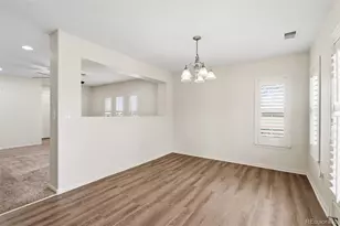 11899 Oak Hill Way, Commerce City, CO 80640 - Photo 14