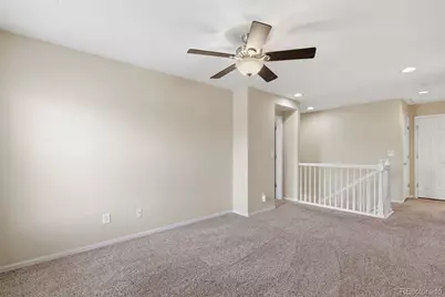 11899 Oak Hill Way #B, Commerce City, CO 80640 - Photo 20