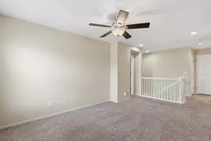 11899 Oak Hill Way, Commerce City, CO 80640 - Photo 20