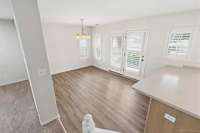 11899 Oak Hill Way #B, Commerce City, CO 80640 - Photo 12