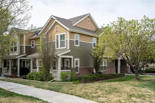 11899 Oak Hill Way, Commerce City, CO 80640 - Photo 1