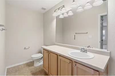 11899 Oak Hill Way #B, Commerce City, CO 80640 - Photo 32