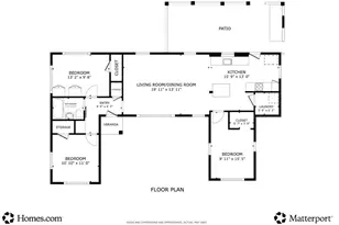 3060 N Garfield St, Denver, CO 80205 - Photo 40