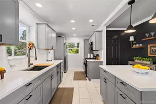 3060 N Garfield St, Denver, CO 80205 - Photo 8