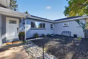 3060 N Garfield St, Denver, CO 80205 - Photo 2