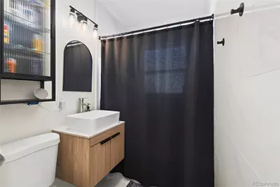 3060 N Garfield Street, Denver, CO 80205 - Photo 12