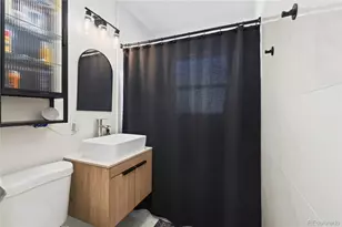 3060 N Garfield St, Denver, CO 80205 - Photo 12