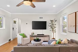 3060 N Garfield St, Denver, CO 80205 - Photo 18