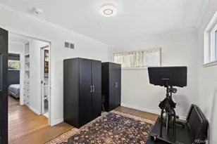 3060 N Garfield St, Denver, CO 80205 - Photo 32