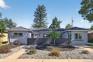 3060 N Garfield St, Denver, CO 80205 - Photo 1