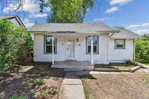 2532 Depew St, Edgewater, CO 80214 - Photo 2