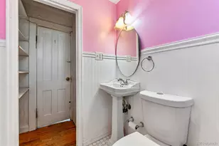 2532 Depew St, Edgewater, CO 80214 - Photo 30