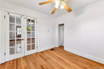 2532 Depew Street, Edgewater, CO 80214 - Photo 24