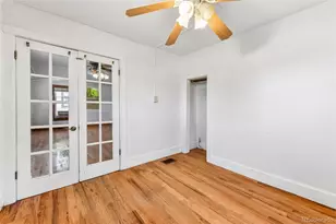 2532 Depew St, Edgewater, CO 80214 - Photo 24