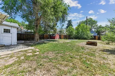 2532 Depew Street, Edgewater, CO 80214 - Photo 38