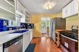 2532 Depew St, Edgewater, CO 80214 - Photo 14