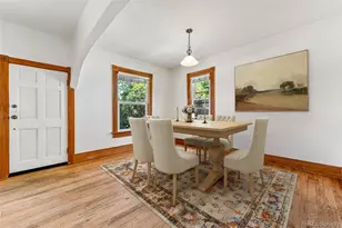 2532 Depew St, Edgewater, CO 80214 - Photo 4
