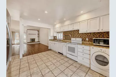 6495 E Happy Canyon Road #43, Denver, CO 80237 - Photo 8