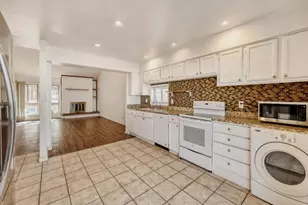 6495 E Happy Canyon Road, Denver, CO 80237 - Photo 8
