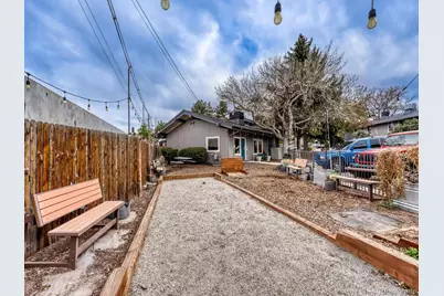 6495 E Happy Canyon Road #43, Denver, CO 80237 - Photo 26