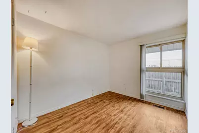 6495 E Happy Canyon Road #43, Denver, CO 80237 - Photo 20