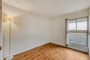 6495 E Happy Canyon Road, Denver, CO 80237 - Photo 20