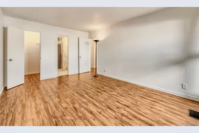 6495 E Happy Canyon Road #43, Denver, CO 80237 - Photo 12